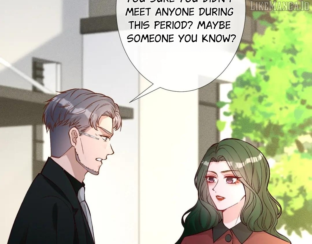 Everyone's Darling Chapter 226 - page 44